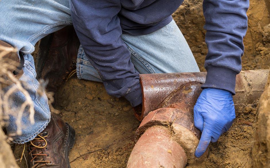 déboucheur de canalisation Ormesson-sur-Marne