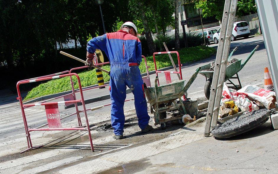 dégorgement canalisation Saint-Maur-des-Fossés