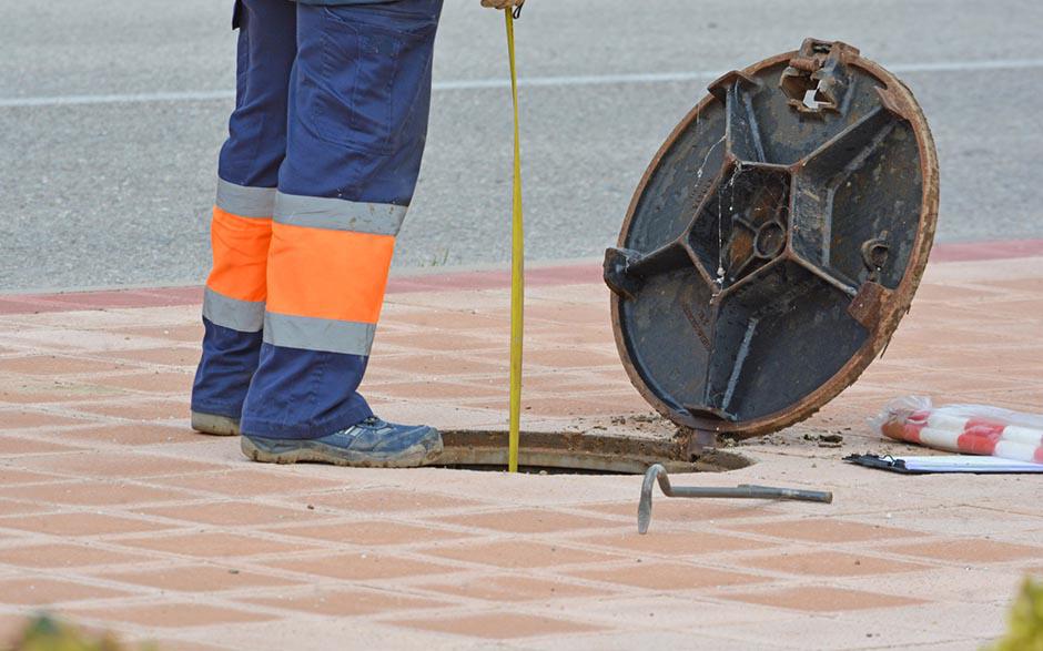 dégorgement canalisation tarif Saint-Cyr-l'École