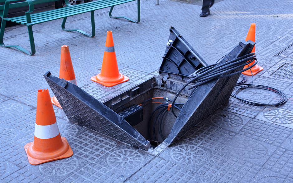 débouchage urgent Villejuif